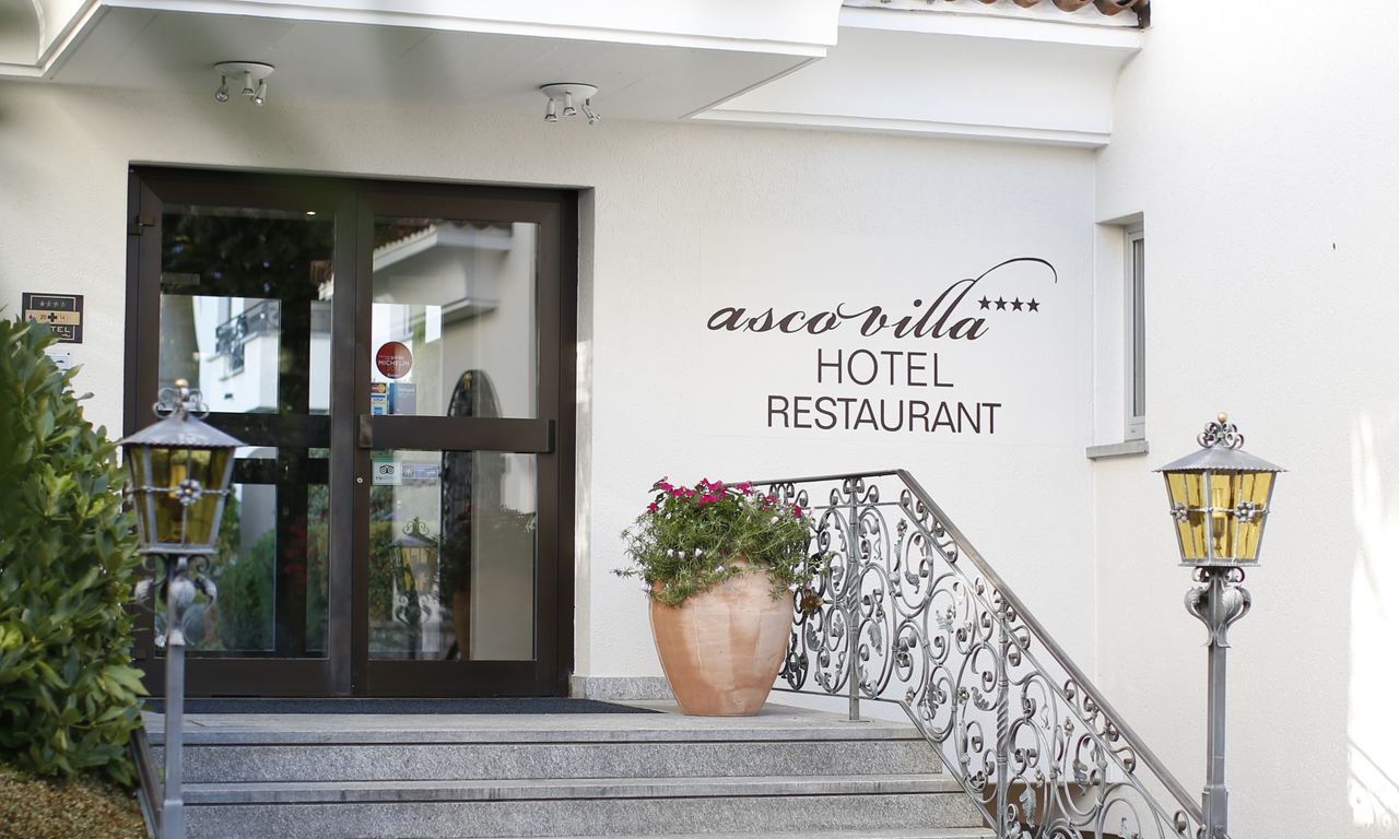 hotel-ascovilla-02.jpg