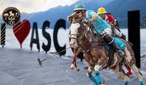 Ascona Polo Cup image